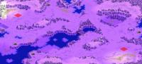 Purple Hills (2).jpg
