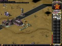 SCRN0108.jpg