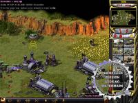 SCRN0095.gif