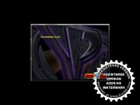 clp4.gif