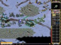 SCRN0006.jpg