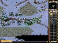 SCRN0007.jpg