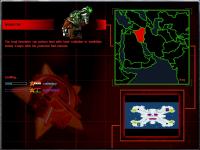 Capture_174.jpg