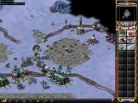 Capture_185.jpg