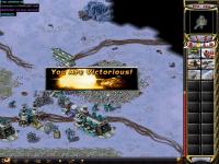 Capture_186.jpg