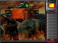 Capture_187.jpg