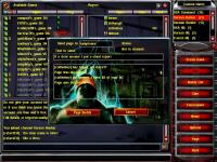 Capture_188.jpg