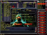 Capture_190.jpg