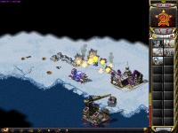 whosyurii9.jpg