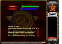 ss_of_w4rmaster_newb.JPG