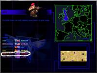 kk.JPG