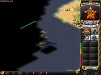 untitled.JPG