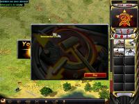 rcon_gokorea.JPG