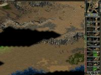 cam2.JPG