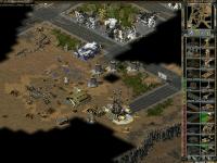 cam3.JPG