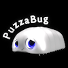 puzzabug's Photo