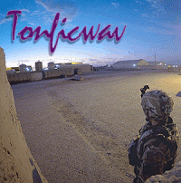 Tonficwav's Photo