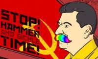 Branndon's Photo