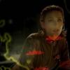 Command & Conquer live... - last post by Chrisev