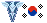 Korea