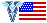 America